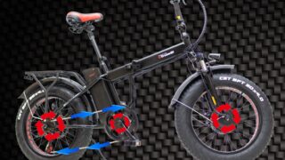 SunSun公式｜次世代のe-Mobilityの開発 | 電動自転車,電動アシスト 
